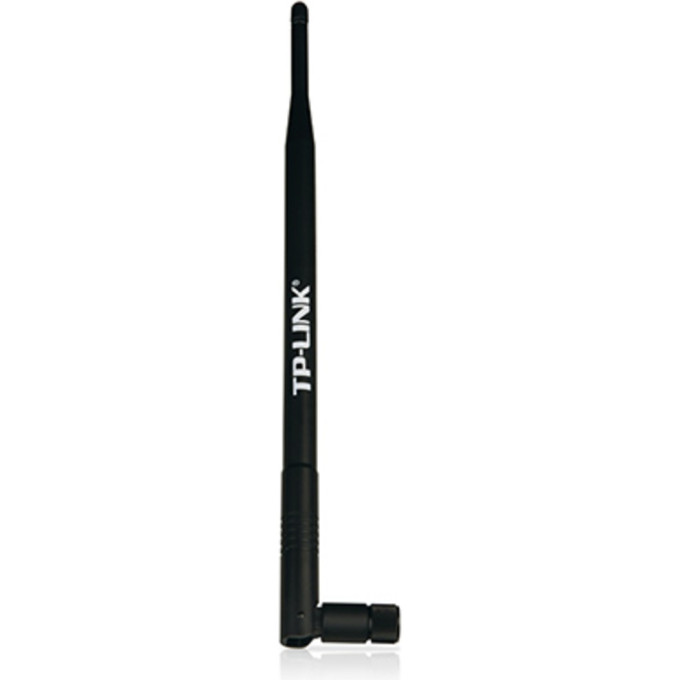 Антенна TP-LINK TL-ANT2409CL всенаправленная
