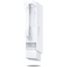 Точка доступа Wi Fi TP-LINK CPE210