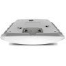 Точка доступа Wi Fi TP-LINK EAP115