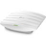 Точка доступа Wi Fi TP-LINK EAP225