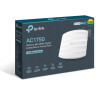 Точка доступа Wi Fi TP-LINK EAP225