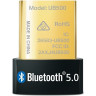 Ультракомпактный USB-адаптер TP-LINK BLUETOOTH 5.0 UB500