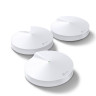 Mesh-система TP-LINK DECO M5 домашняя